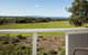 Cosy Corner Sea View Apartments - thumb 8