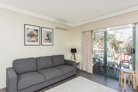 Subiaco Village 30 - Accommodation Brunswick Heads 1