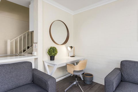 Subiaco Village 30 - Accommodation Brunswick Heads 3