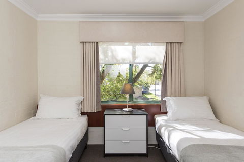 Subiaco Village 30 - Accommodation Brunswick Heads 18