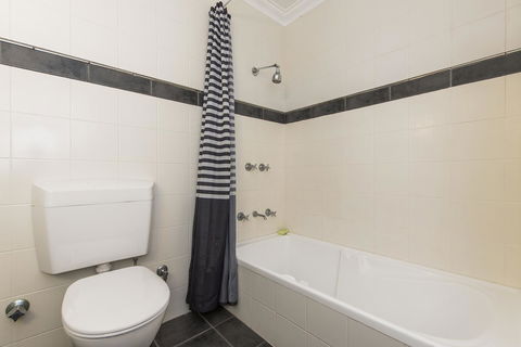 Subiaco Village 30 - Accommodation Brunswick Heads 16