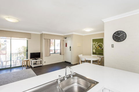 Subiaco Village 30 - Accommodation Brunswick Heads 10