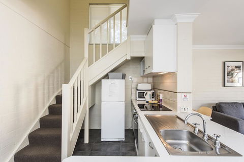 Subiaco Village 30 - Accommodation Brunswick Heads 21