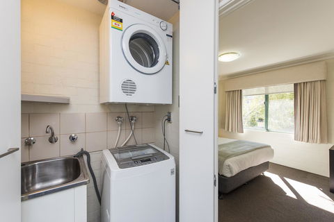 Subiaco Village 30 - Accommodation Brunswick Heads 5