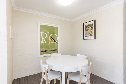 Subiaco Village 30 - Accommodation Brunswick Heads 7
