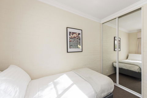 Subiaco Village 30 - Accommodation Brunswick Heads 20