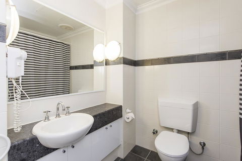 Subiaco Village 30 - Accommodation Brunswick Heads 17