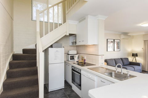 Subiaco Village 30 - Accommodation Brunswick Heads 9