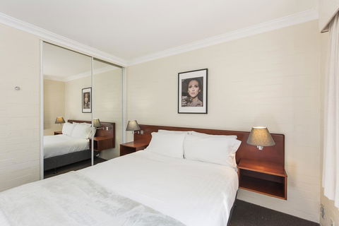 Subiaco Village 30 - Accommodation Brunswick Heads 13