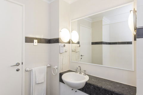 Subiaco Village 30 - Accommodation Brunswick Heads 15
