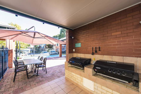 Subiaco Village 30 - Accommodation Brunswick Heads 27