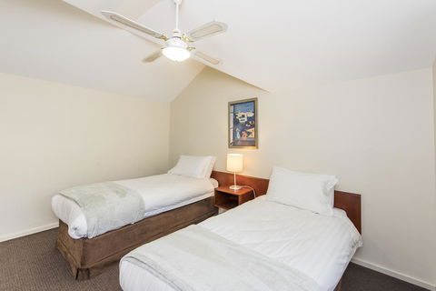 Subiaco Village 30 - Accommodation Brunswick Heads 23