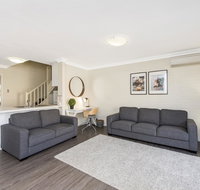 Subiaco Village 30 - Accommodation Brunswick Heads