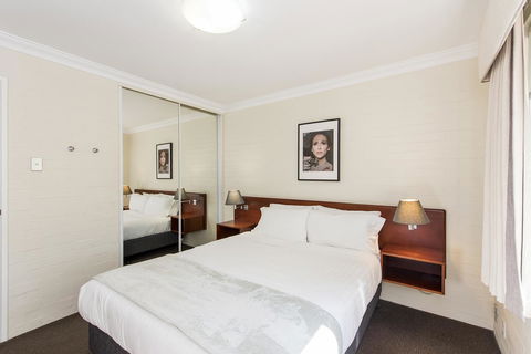 Subiaco Village 30 - Accommodation Brunswick Heads 12
