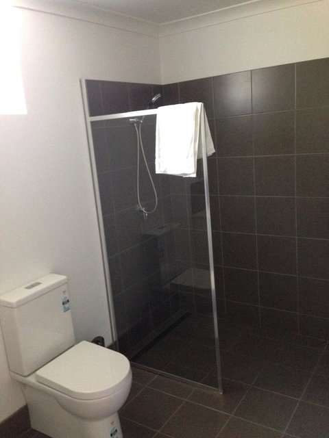 Albany Beachside Accommodation - Accommodation Brunswick Heads 2