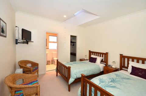 Albany Beachside Accommodation - Accommodation Brunswick Heads 14