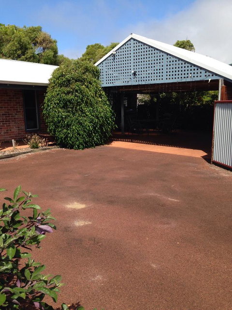 Albany Beachside Accommodation - Accommodation Brunswick Heads 5