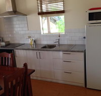 Albany Beachside Accommodation - Accommodation Brunswick Heads