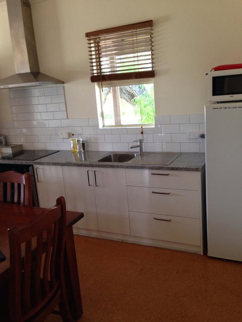 Albany Beachside Accommodation - Accommodation Brunswick Heads 0