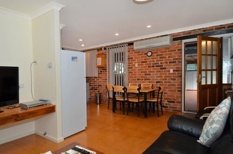 Albany Beachside Accommodation - Accommodation Brunswick Heads 10