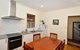 Albany Beachside Accommodation - thumb 9