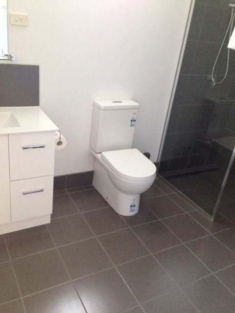 Albany Beachside Accommodation - Accommodation Brunswick Heads 4