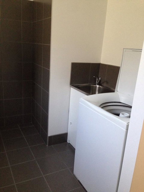 Albany Beachside Accommodation - Accommodation Brunswick Heads 3