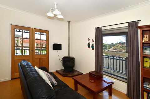 Albany Beachside Accommodation - Accommodation Brunswick Heads 15