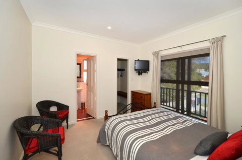 Albany Beachside Accommodation - Accommodation Brunswick Heads 13