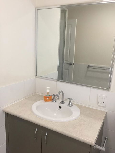Holiday Home Near Perth City / Airport / Stadium / Casino - Accommodation Brunswick Heads 11