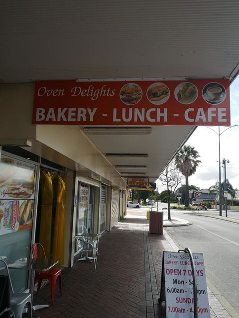 Holiday Home Near Perth City / Airport / Stadium / Casino - Accommodation Brunswick Heads 23