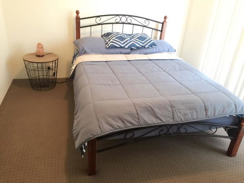 Holiday Home Near Perth City / Airport / Stadium / Casino - Accommodation Brunswick Heads 15