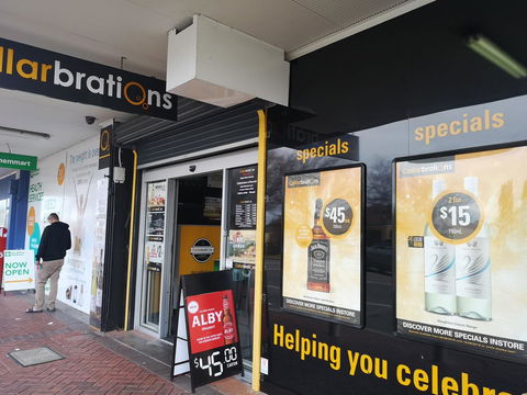 Holiday Home Near Perth City / Airport / Stadium / Casino - Accommodation Brunswick Heads 24