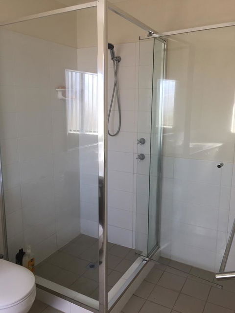 Holiday Home Near Perth City / Airport / Stadium / Casino - Accommodation Brunswick Heads 10
