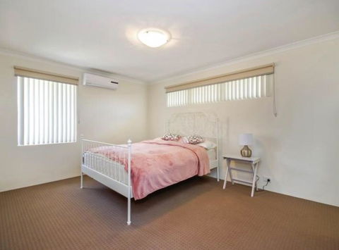 Holiday Home Near Perth City / Airport / Stadium / Casino - Accommodation Brunswick Heads 12