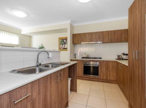 Holiday Home Near Perth City / Airport / Stadium / Casino - Accommodation Brunswick Heads 4