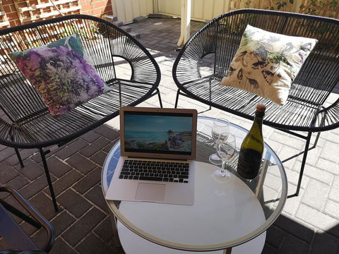 Holiday Home Near Perth City / Airport / Stadium / Casino - Accommodation Brunswick Heads 8