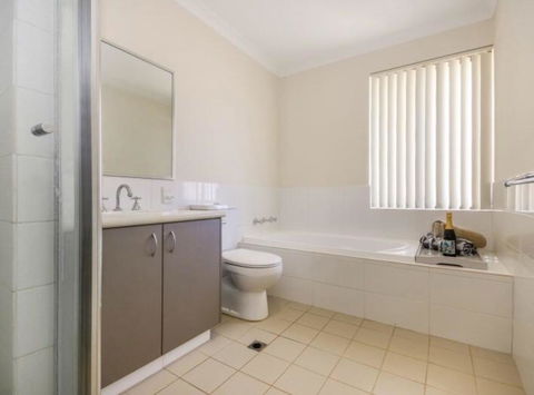 Holiday Home Near Perth City / Airport / Stadium / Casino - Accommodation Brunswick Heads 13