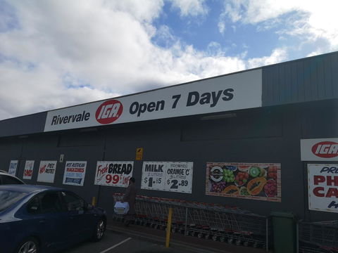 Holiday Home Near Perth City / Airport / Stadium / Casino - Accommodation Brunswick Heads 21