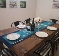 Holiday home near Perth City / Airport / Stadium / Casino - Accommodation Brunswick Heads