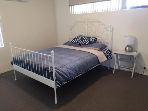 Holiday Home Near Perth City / Airport / Stadium / Casino - Accommodation Brunswick Heads 14