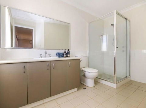 Holiday Home Near Perth City / Airport / Stadium / Casino - Accommodation Brunswick Heads 9