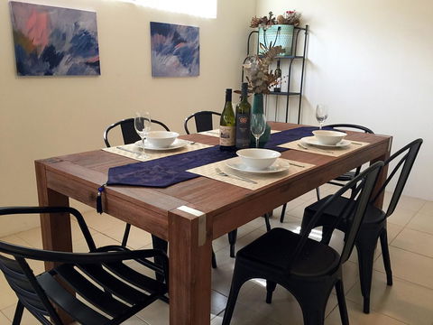 Holiday Home Near Perth City / Airport / Stadium / Casino - Accommodation Brunswick Heads 26