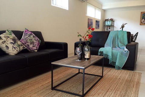 Holiday Home Near Perth City / Airport / Stadium / Casino - Accommodation Brunswick Heads 3