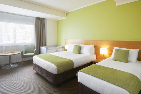 Novotel Perth Langley - Accommodation Brunswick Heads 31