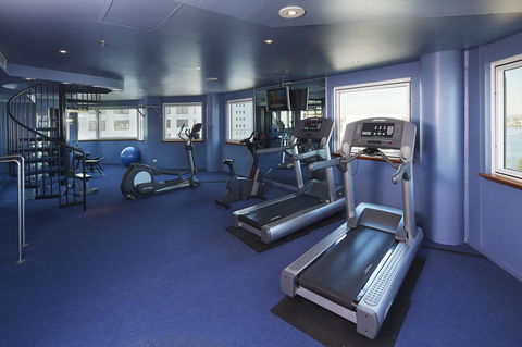 Novotel Perth Langley - Accommodation Brunswick Heads 11