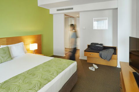 Novotel Perth Langley - Accommodation Brunswick Heads 32
