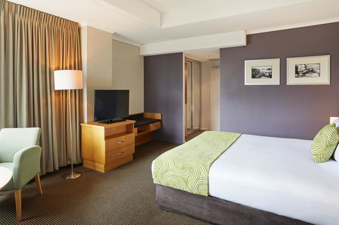 Novotel Perth Langley - Accommodation Brunswick Heads 35