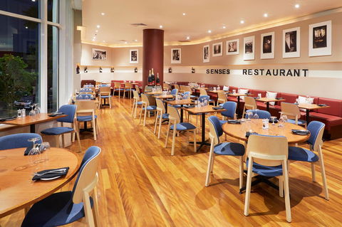 Novotel Perth Langley - Accommodation Brunswick Heads 15
