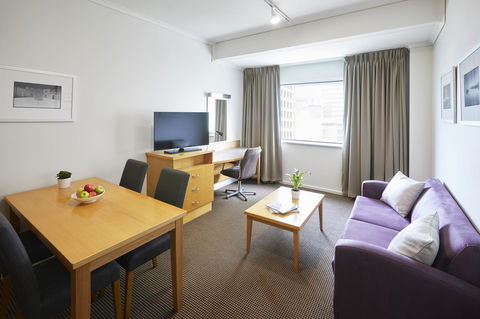 Novotel Perth Langley - Accommodation Brunswick Heads 41